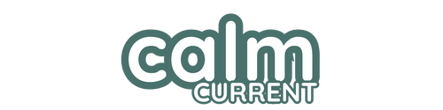 Calmcurrent