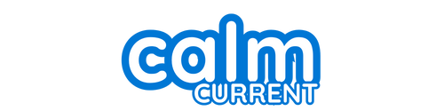 Calmcurrent